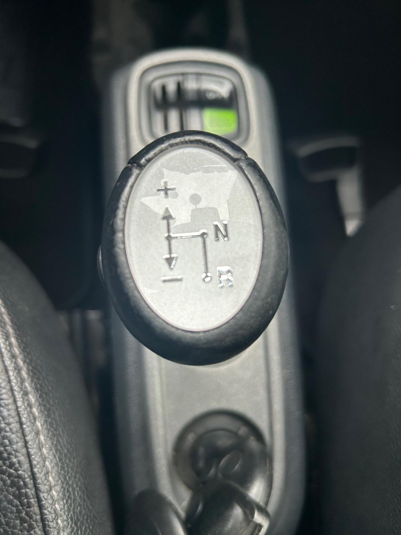 Smart ForTwo 1000 52 kW coupé pulse