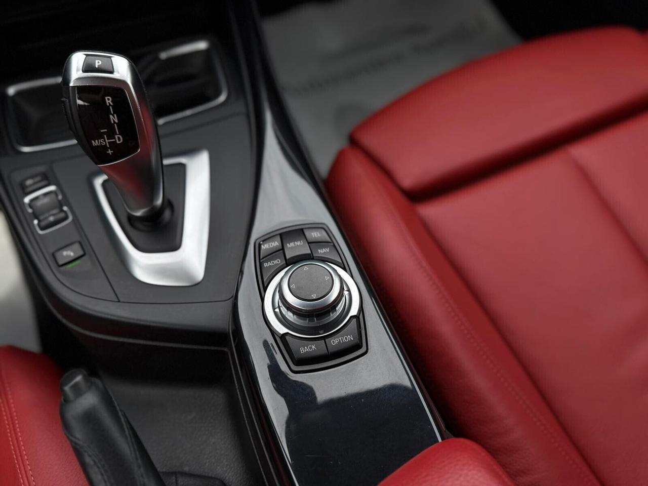Bmw 116 116i 5p. Sport