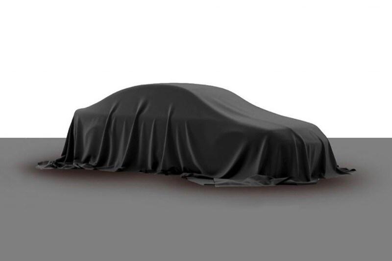 MITSUBISHI ASX 1ª serie ASX 1.6 2WD Inform