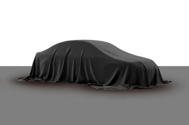 VOLKSWAGEN Tiguan 2ª serie Tiguan 2.0 TDI SCR ...