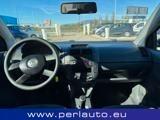 Volkswagen Polo 1.4/69CV TDI 5p. Comfortline