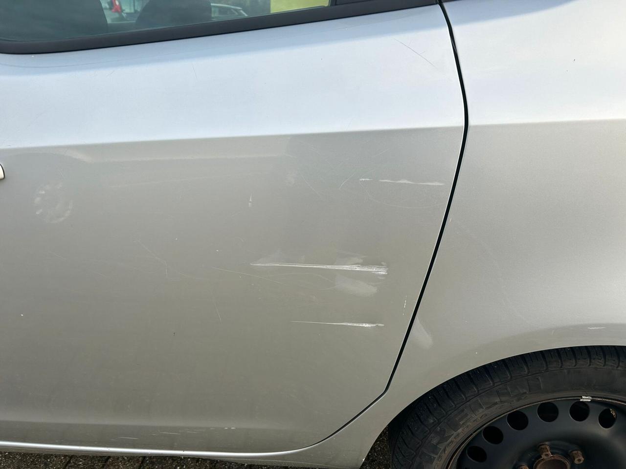 Opel Meriva 1.4 16V Cosmo