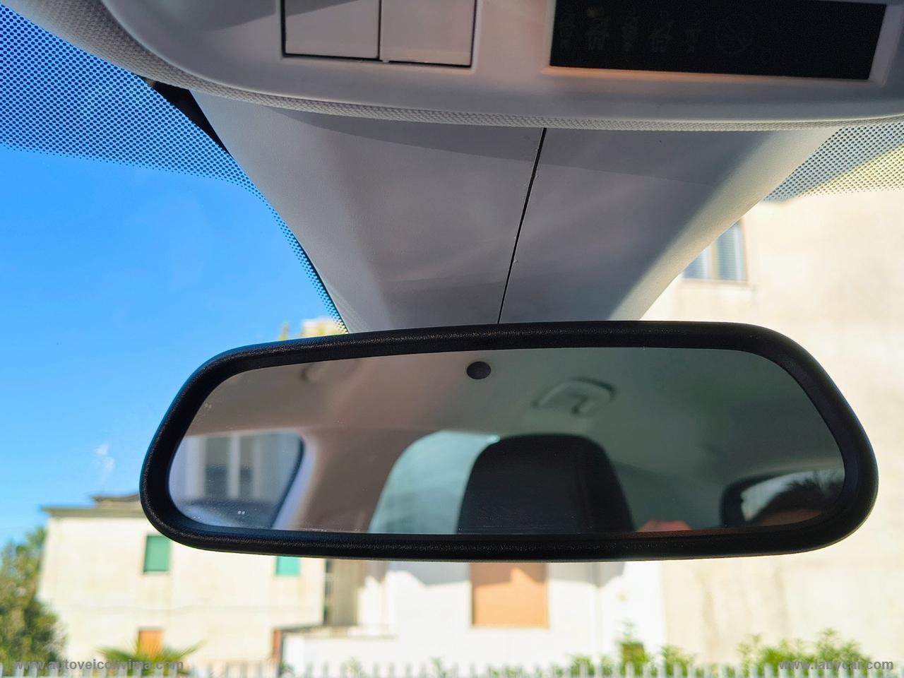 OPEL Grandland X 1.5 D Ecotec S&S Bus. Ed.