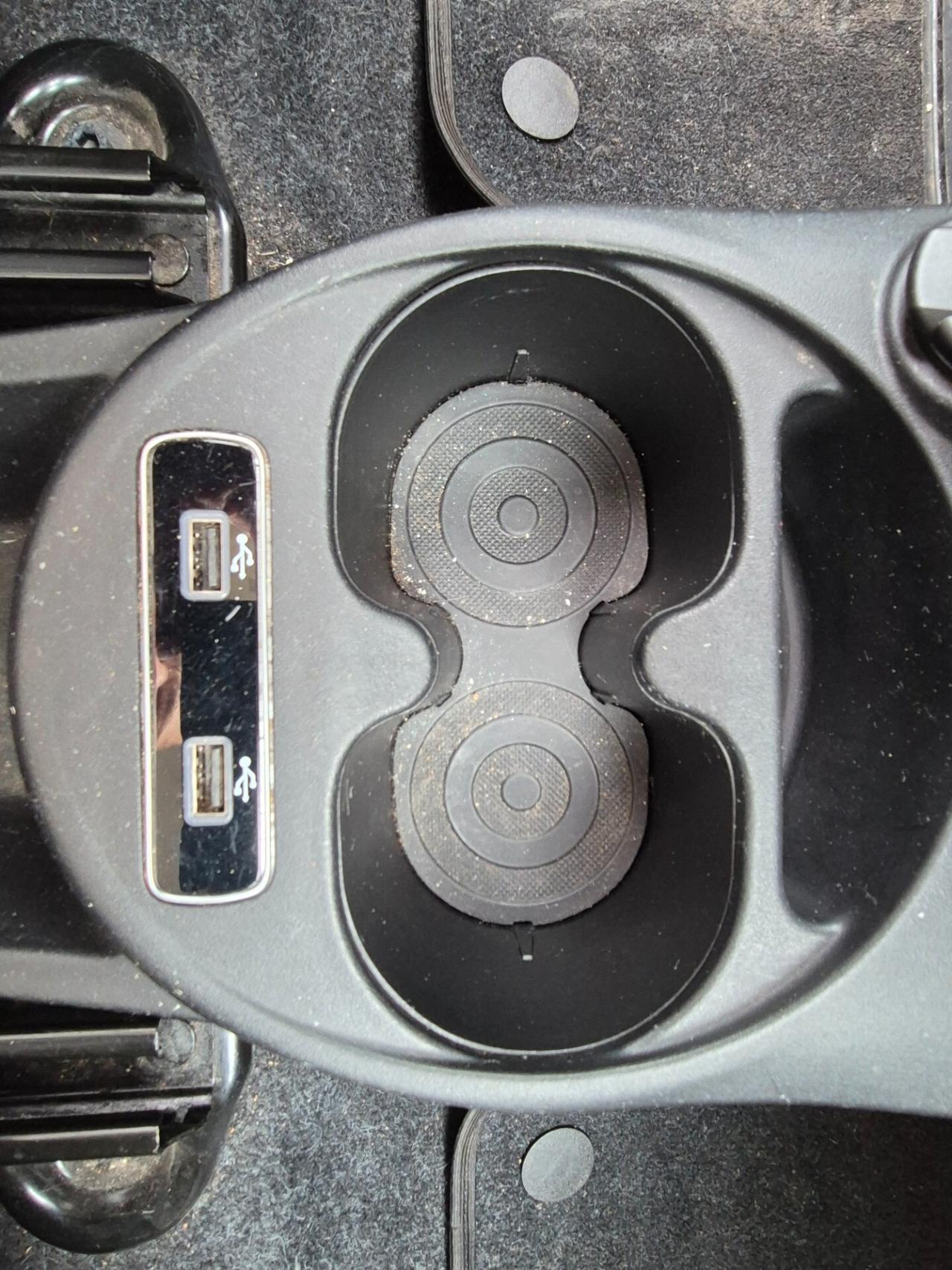 Fiat 500 *PREZZO VERO* 1.0 Hybrid Lounge