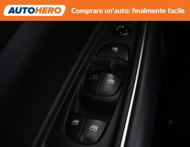 RENAULT Koleos dCi 175CV 4x4 X-Tronic Energy Intens