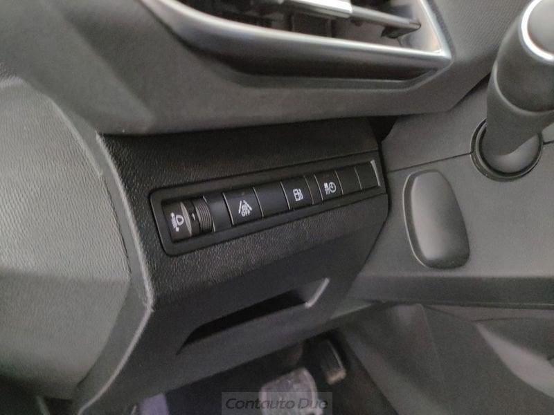 Peugeot 3008 Hybrid 225 e-EAT8 Allure Pack