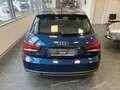 Audi A1 SPB 1.4 TDI S tronic S line