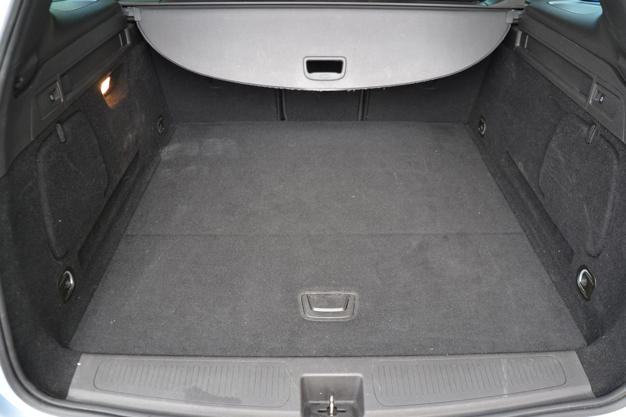 Opel Astra 1.5 CDTI 122CV SW AUT+NAVI+CRUISE+PRIVACY+PDC+RCAM