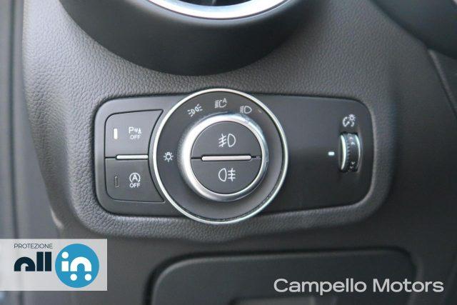 ALFA ROMEO Stelvio Stelvio 2.2 Turbo Diesel 190cv AT8 Q4 Super Busine