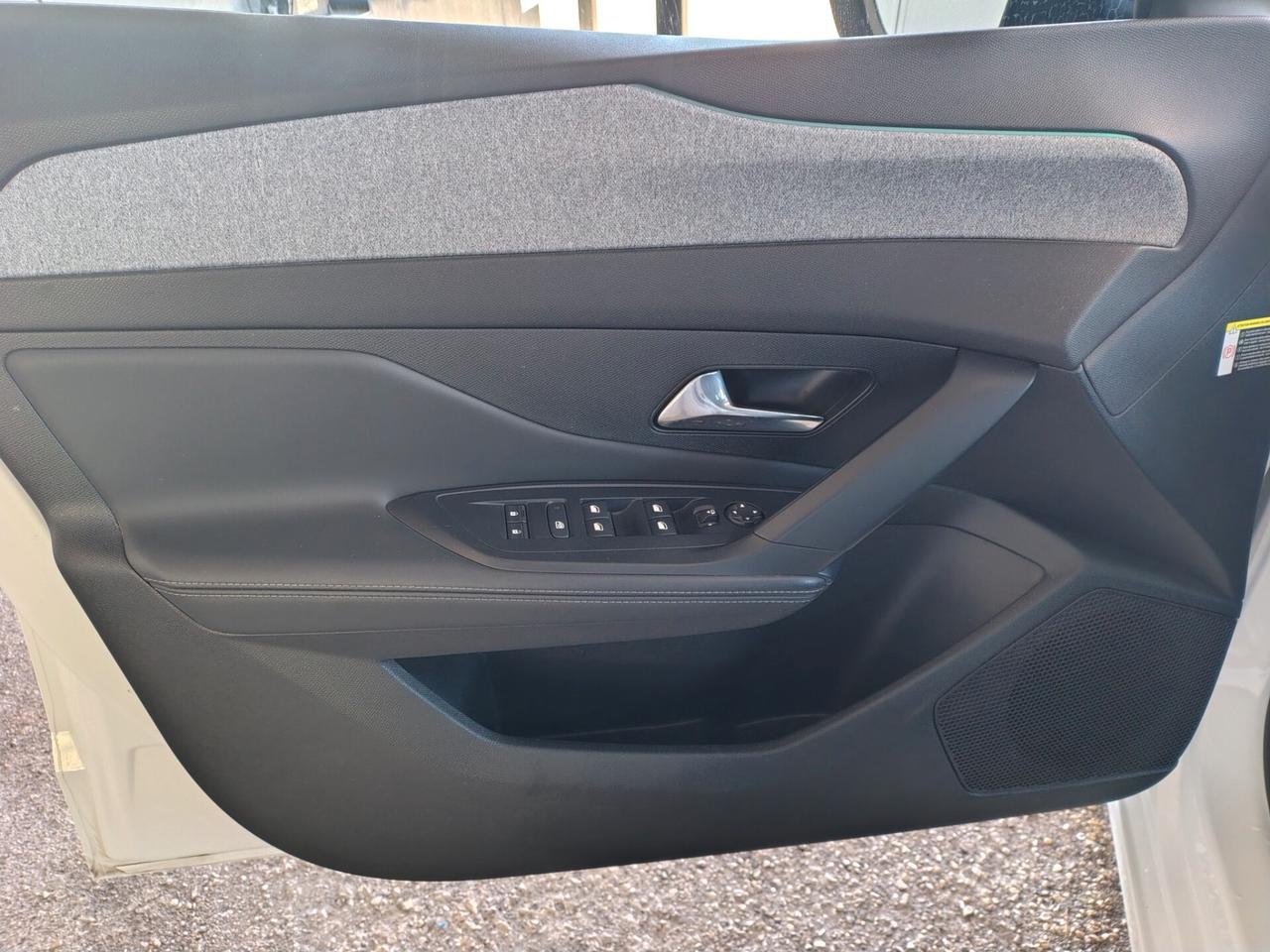 Peugeot 308 BlueHDi 130 S&S EAT8 SW GT Pack