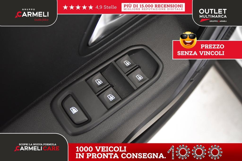 Dacia Duster 1.0 tce ECO-G Comfort 4x2