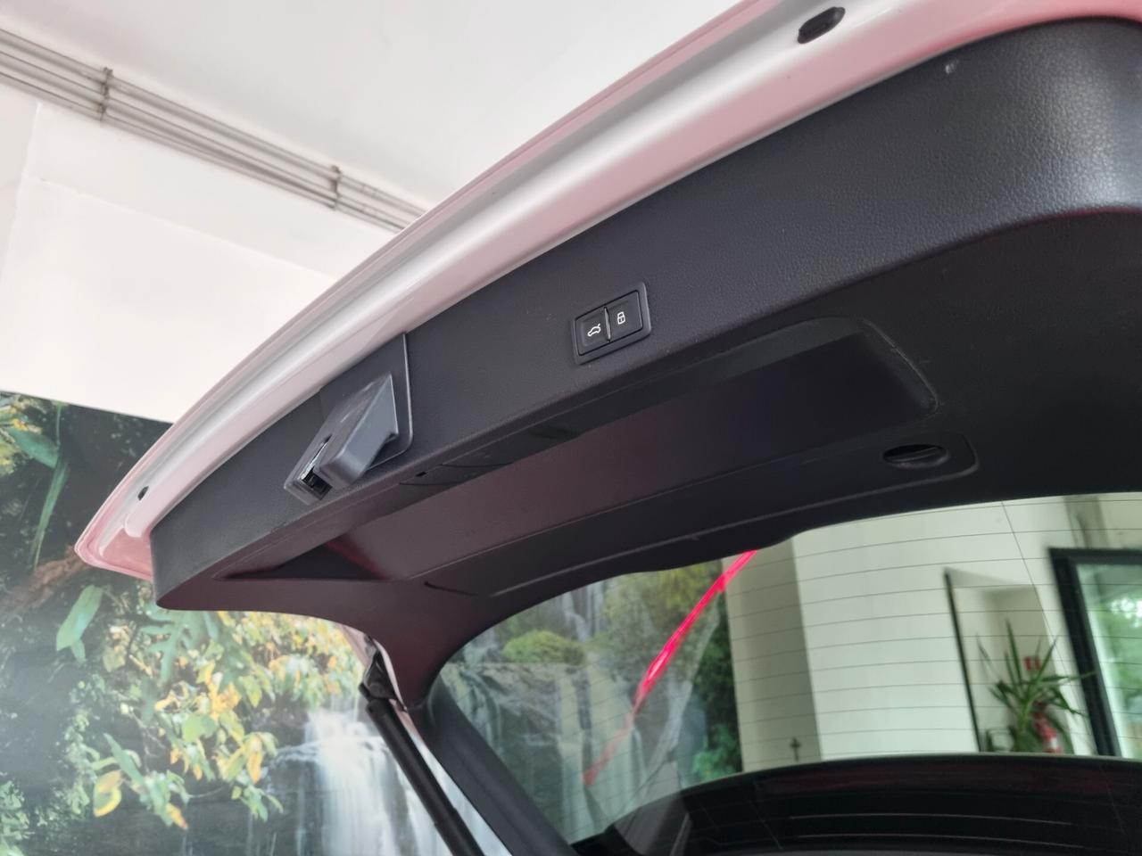 Audi Q2 30 TFSI Admired TELECAMERA, FULL LED, KEYLESS