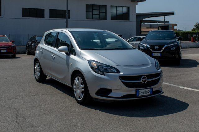 OPEL Corsa 1.2 5 porte n-Joy