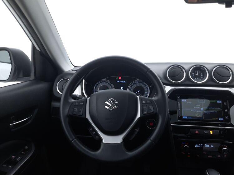 Suzuki Vitara Hybrid Starview A/T 4WD AllGrip BR735861 1.5 Full Hybrid 114CV