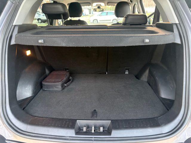 DR MOTOR DR 4.0 1.5 Bi-Fuel GPL NAVI TETTO PELLE BLUETHOOT