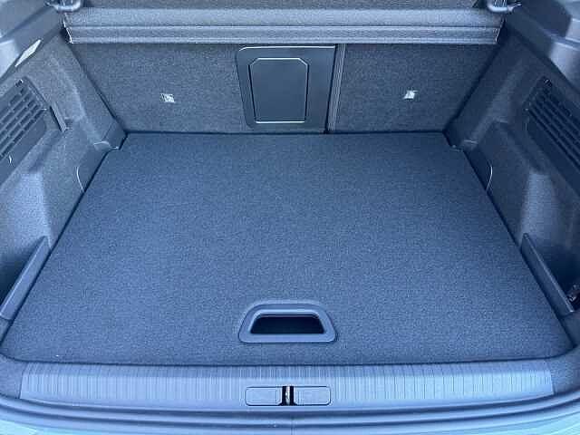 Citroen ë-C4 156 CV Max KM 0!!