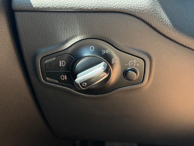 AUDI Q5 2.0 TDI 177CV quattro S tronic Business Navi