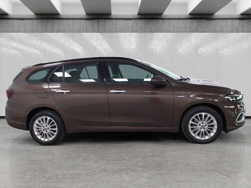 FIAT Tipo SW 1.6 mjt Life s&s 130cv