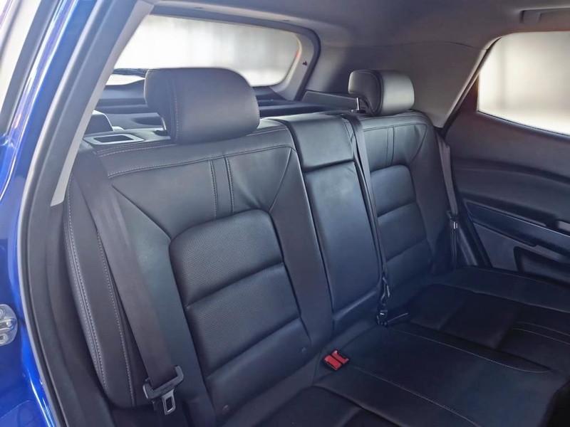 DR MOTOR DR4.0 1.5 MT BENZ GPL