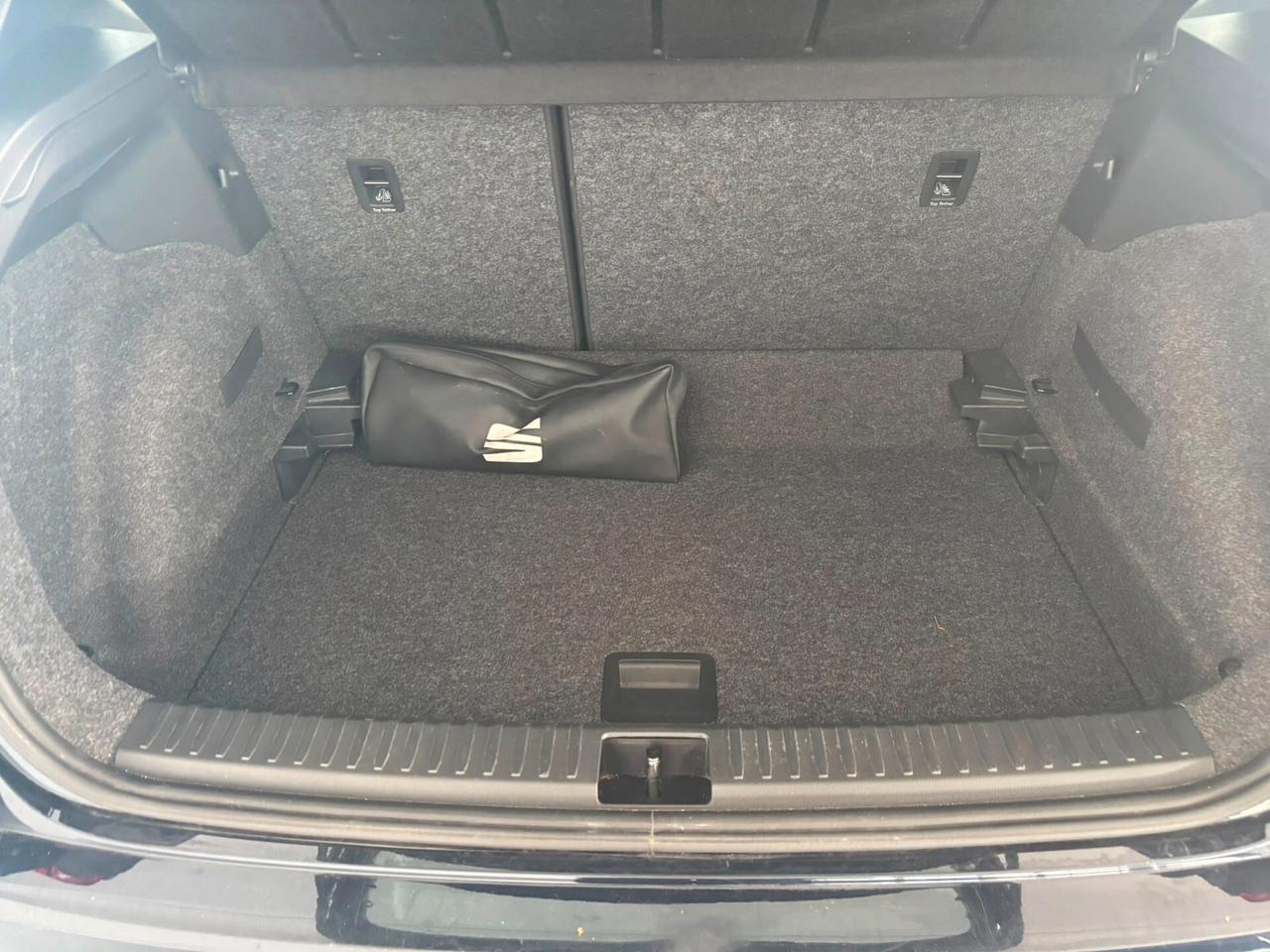 Seat Arona 1.0 EcoTSI 110 CV XPERIENCE