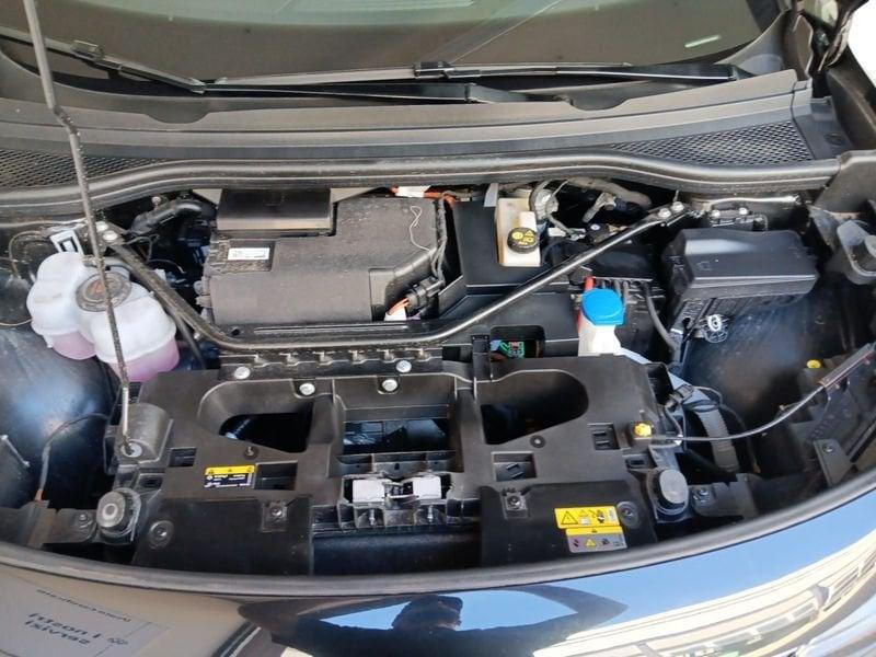 Volkswagen ID.5 ID.5 Pro Performance