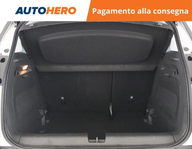 OPEL Crossland X 1.2 Turbo 12V 110 CV Start&Stop Innovation