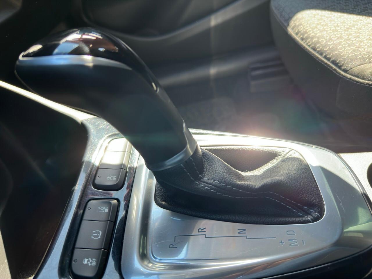 Opel Crossland 1.5 ECOTEC D 120 CV Start&Stop aut. Edition AT6