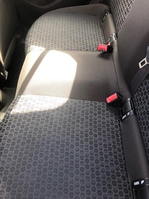 Opel Corsa 1.2 5 porte b-Color