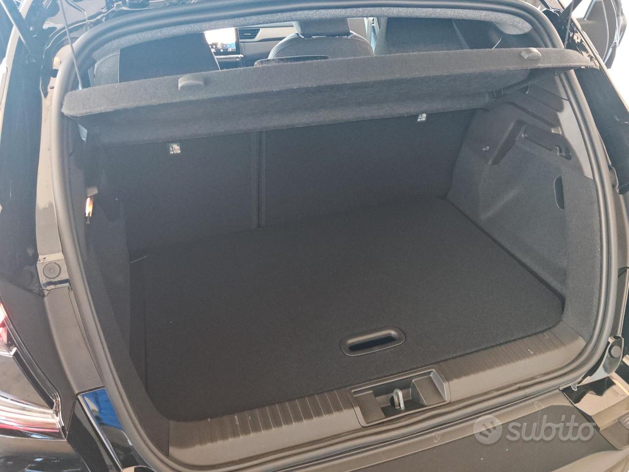 Renault Captur ECO-G 120 cc. - Techno -