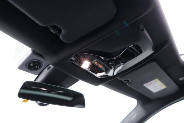 BMW 218 d 150cv Gran Coupé Msport