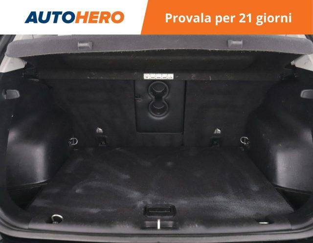 JEEP Compass 2.0 Multijet II 4WD Limited