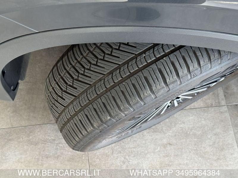 Volkswagen Tiguan Tiguan 1.5 TSI eHybrid DSG Life