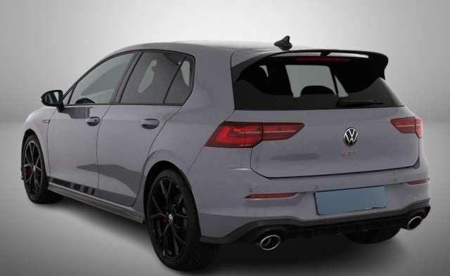 Volkswagen Golf GTI CLUBSPORT 2.0 TSI DSG 300CV *MATRIX+TETTO+19+NAVI*