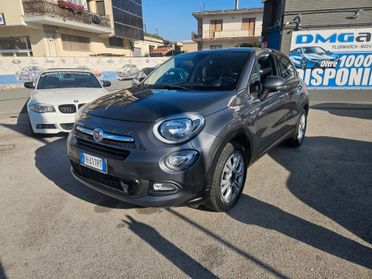 Fiat 500X 1.3 MultiJet 95 CV Business