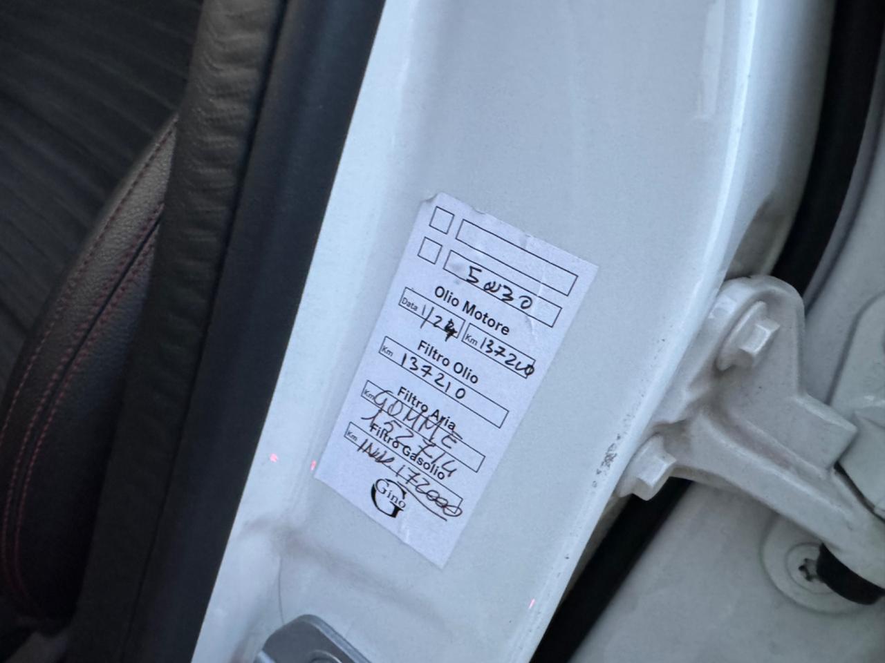 Mercedes-benz B 180 B 180 d Premium