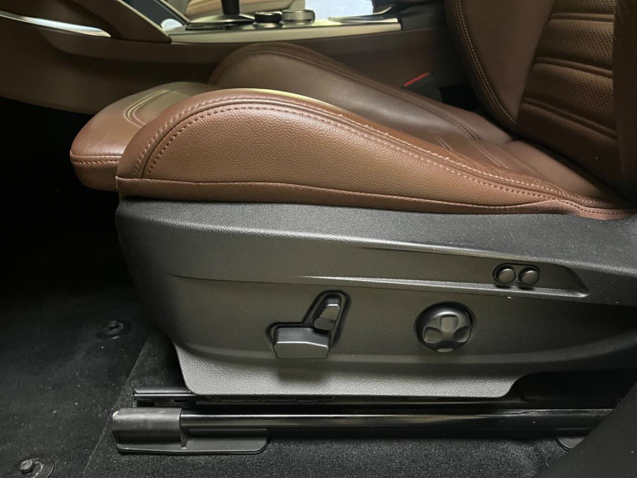 Alfa Romeo Stelvio 2.2 210 CV AT8 Q4 Veloce