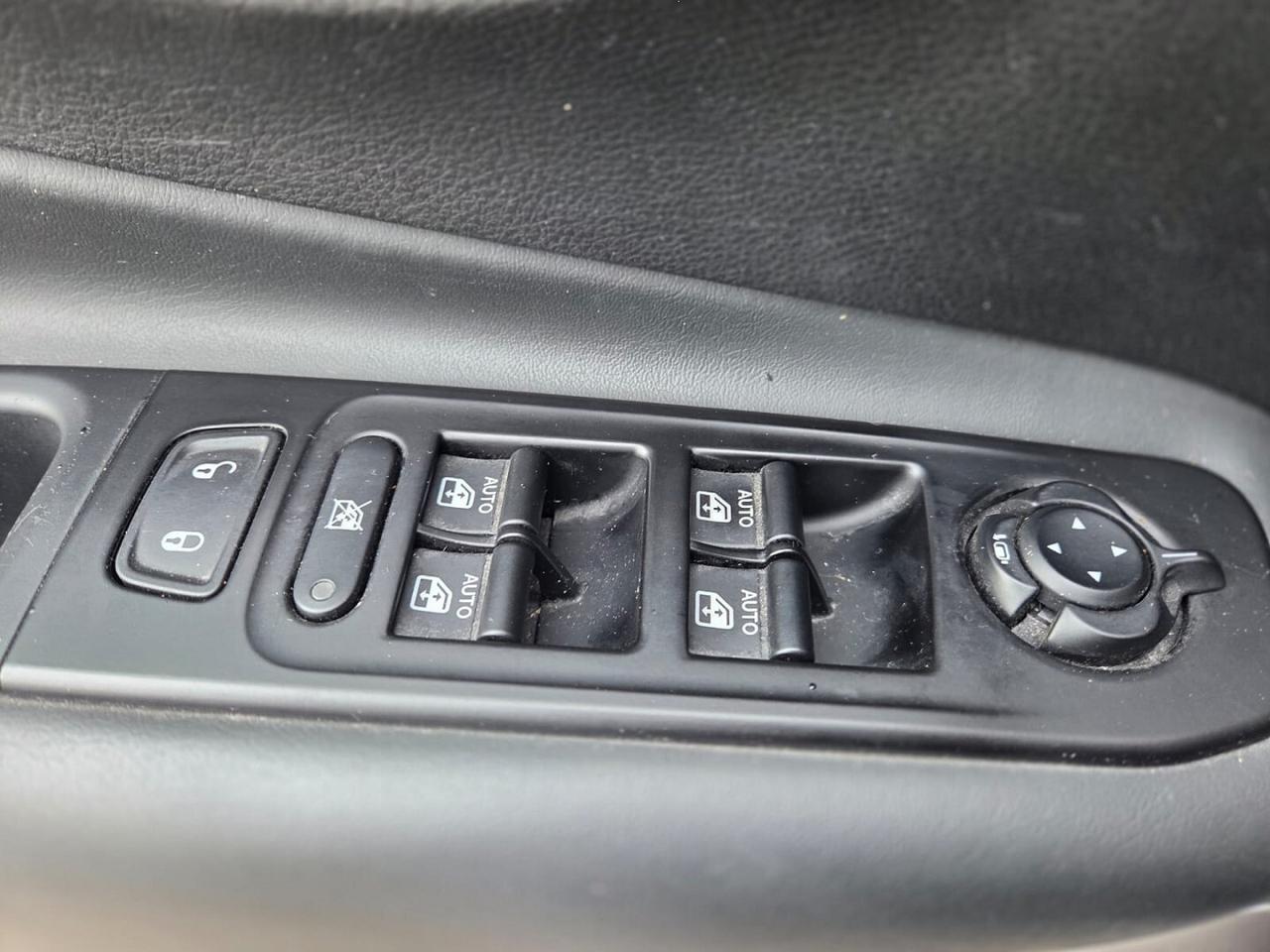 JEEP RENEGADE 1.6 MJET 130CV LIMITED 2021 *90000Km