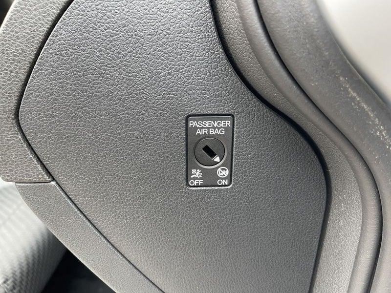 Volkswagen Golf 5p 1.5 tsi Sport 150cv