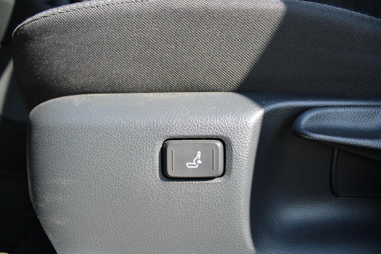 Toyota Yaris 1.5 Hybrid 5 porte Business