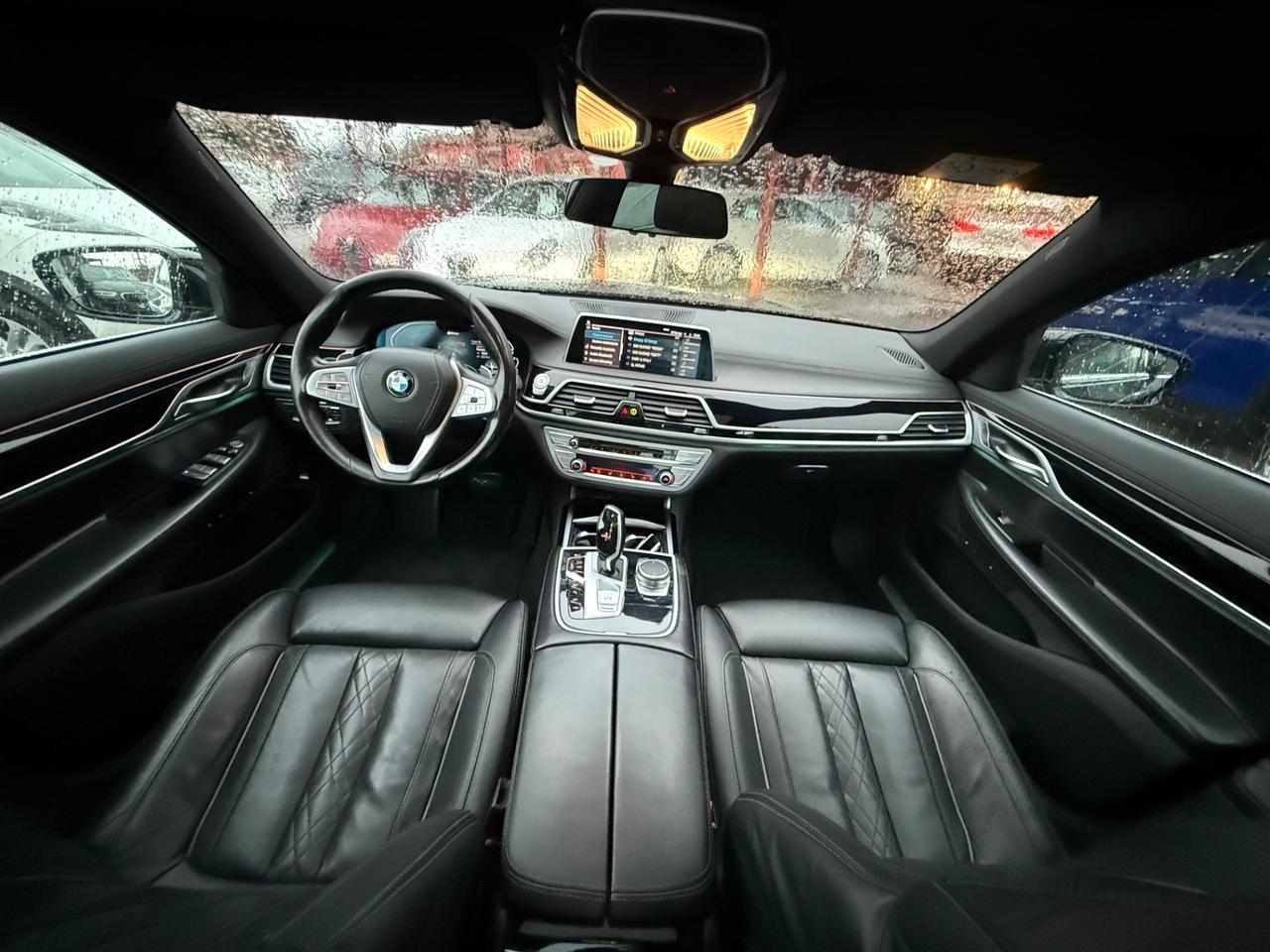 745 ibrida -unipro-rate-garanzia -permute