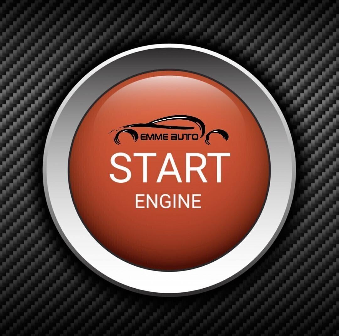 Dacia Duster 1.5 dCi Lauréate PROMO ROTTAMAZIONE