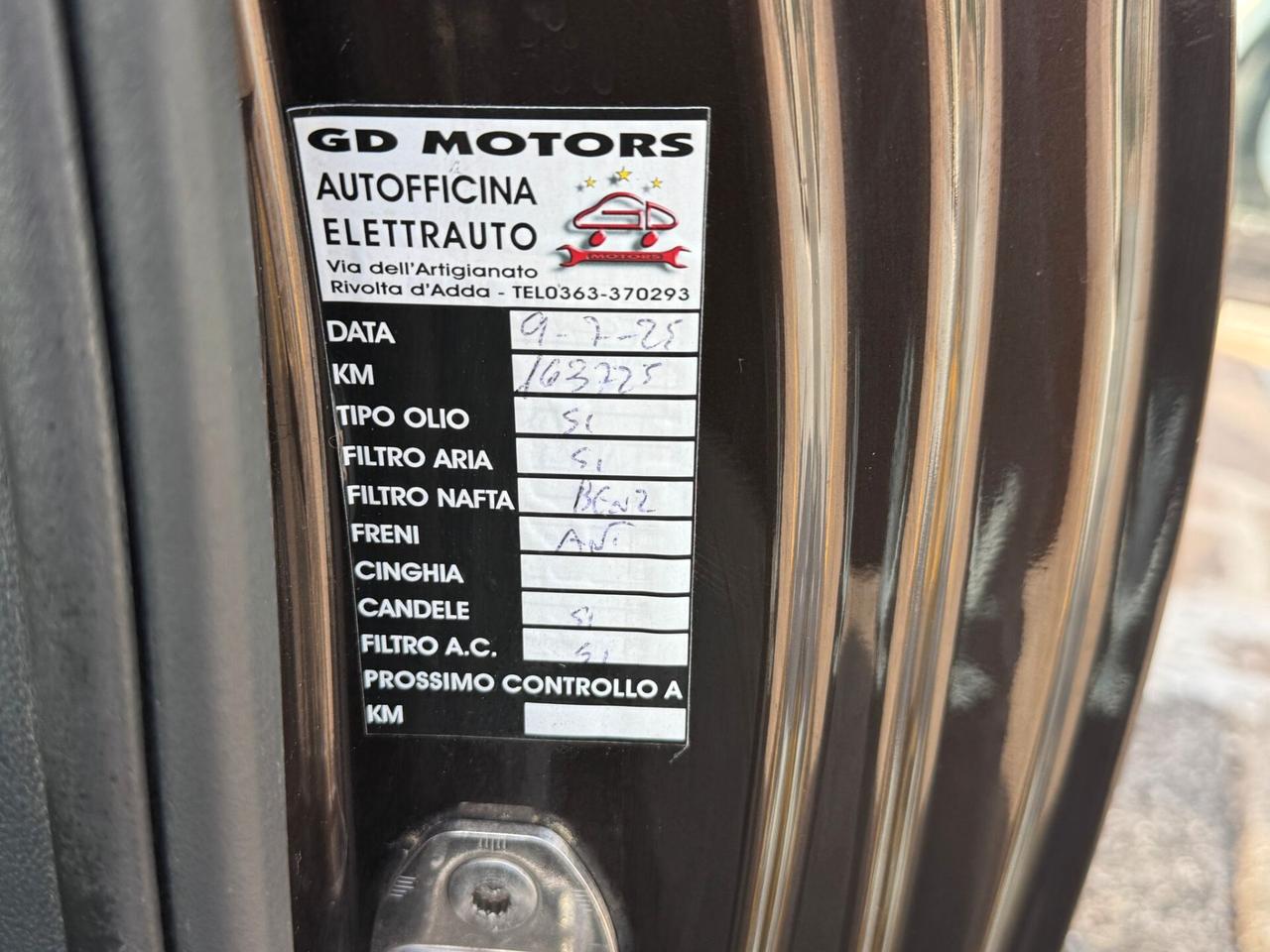 Audi A1 2012 3p 1.2 tfsi Ambition*OK NEOPATENTATI