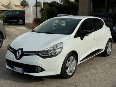 Renault Clio 1.2 75CV 5 porte Live
