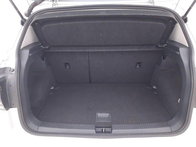 Volkswagen T-Cross Style DSG BR269077 1.0 Benzina 110CV