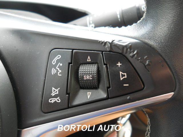 OPEL Adam 1.4 GPL 147.000 KM TECH GLAM