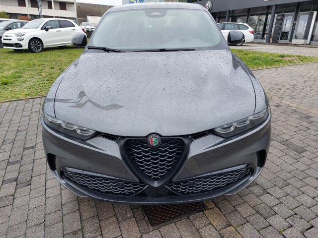 ALFA ROMEO Tonale 1.6 diesel 130 CV TCT6 Sprint