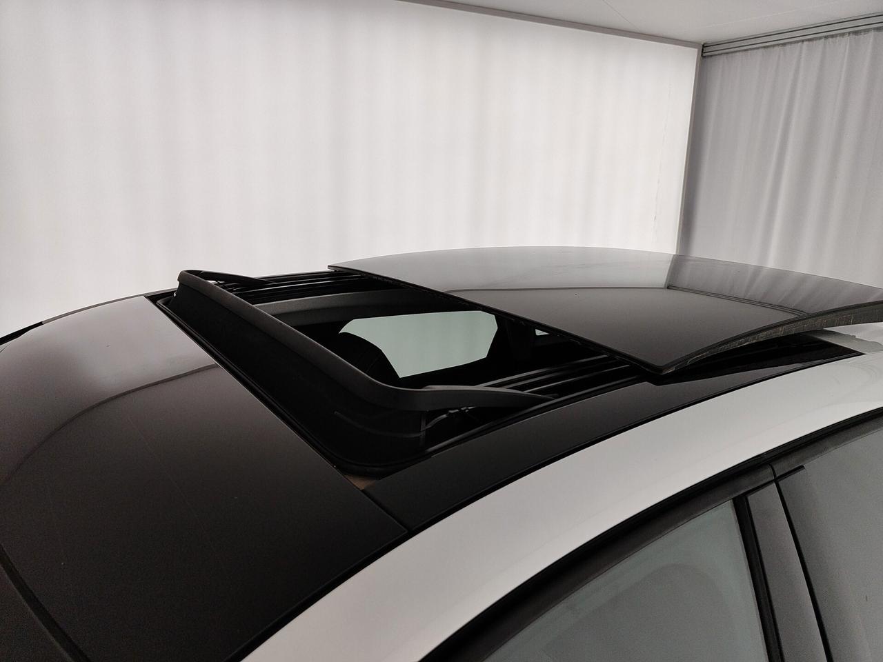 Citroen C4 BlueHDi 130 S&S EAT8 Shine