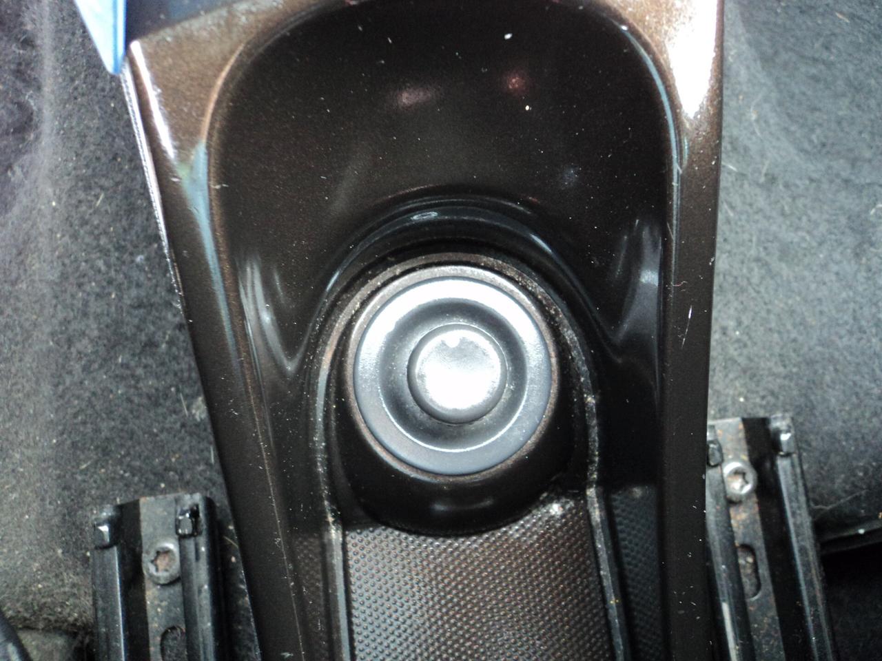 Dacia Duster 1.5 dCi 110CV 4x2 Lauréate