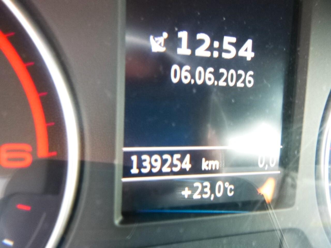 Audi Q2 35 TDI quattro S tronic Identity Black