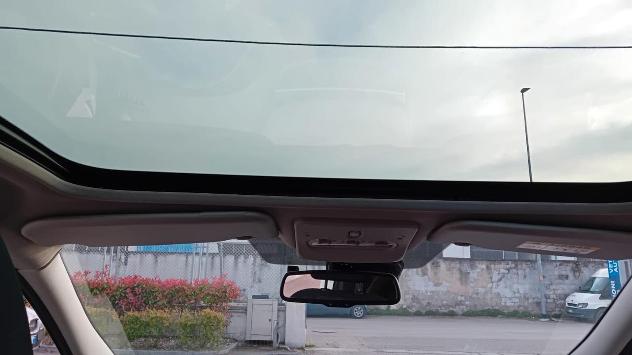 Nissan Qashqai 1.6 dCi 2WD 360